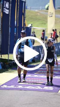 BIB:  <button type="button" onclick="openModal(27271243)" class="btn btn-primary btn-sm float-right" data-toggle="modal" data-target=".modal-high-quality">
                <i class="fa fa-download"></i> Download
                </button>